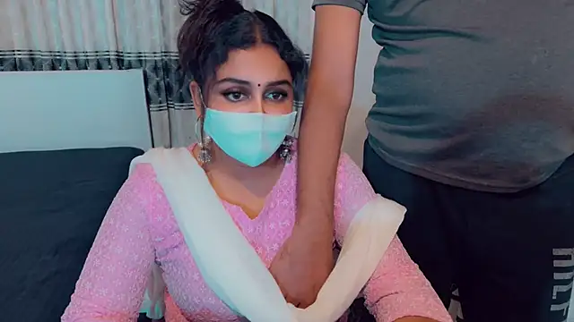 Foto erotica #1598735 pe KUR.ro