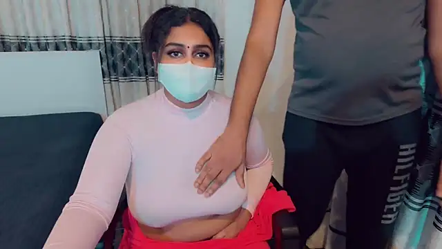 Foto erotica 1787174