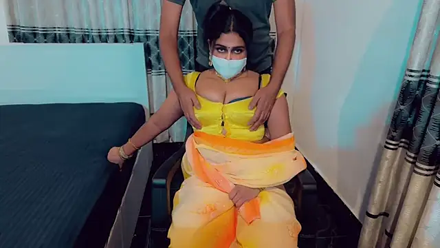 Foto erotica #1563227 pe KUR.ro