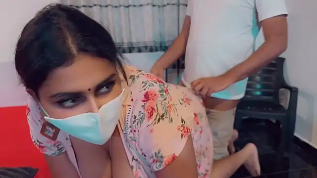 Foto erotica #1385956 pe KUR.ro