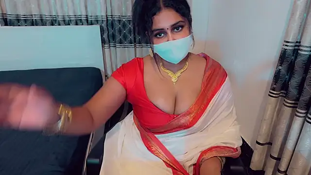 Foto erotica 1939405