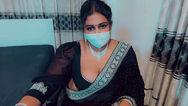 Foto erotica #1504402 pe KUR.ro