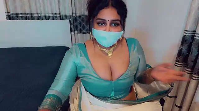 Foto porno SonY_CaM vrea sex pe StripChat pe KUR.ro
