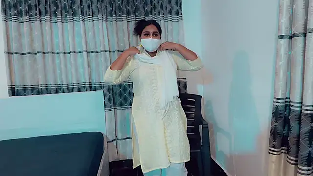 Foto erotica #1539836 pe KUR.ro