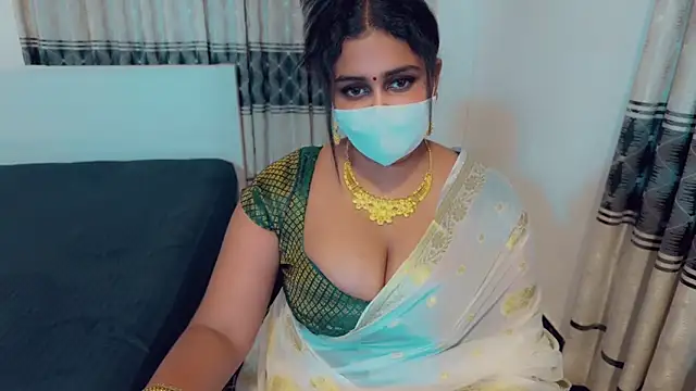 Foto porno SonY_CaM vrea sex pe StripChat pe KUR.ro