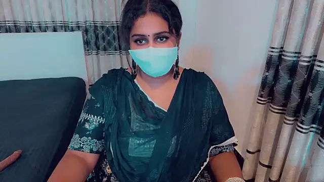 Foto erotica #2233665 pe KUR.ro