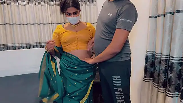 Poza Erotica #1516182 - Dimensiune completa