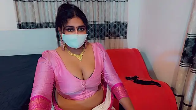 Foto porno SonY_CaM vrea sex pe StripChat pe KUR.ro