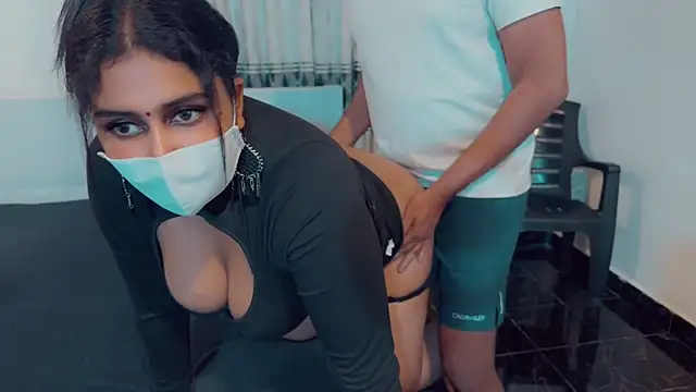 Foto erotica #1234263 pe KUR.ro