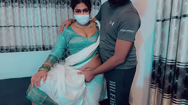 Foto erotica #1633626 pe KUR.ro