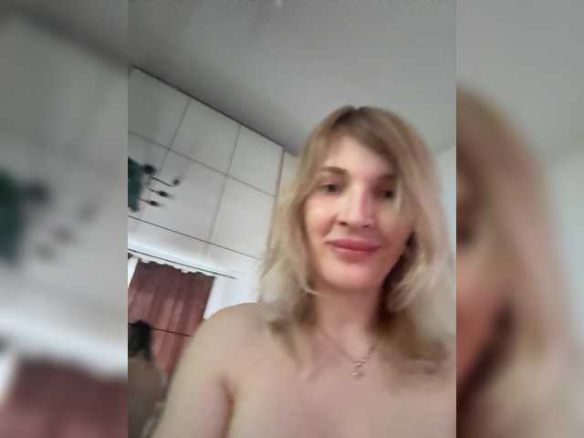 Foto erotica 3467512
