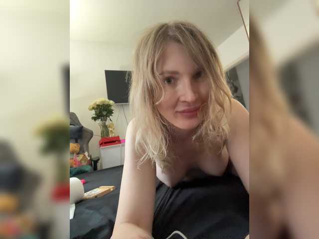 Foto erotica 3937699