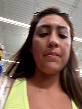 Foto erotica #586181 pe KUR.ro