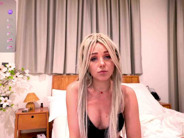 Foto erotica #4323232 pe KUR.ro