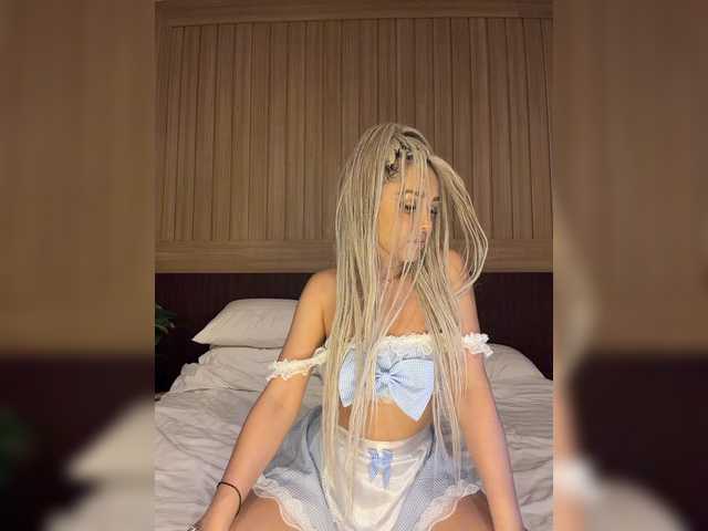 Foto erotica #4357488 pe KUR.ro