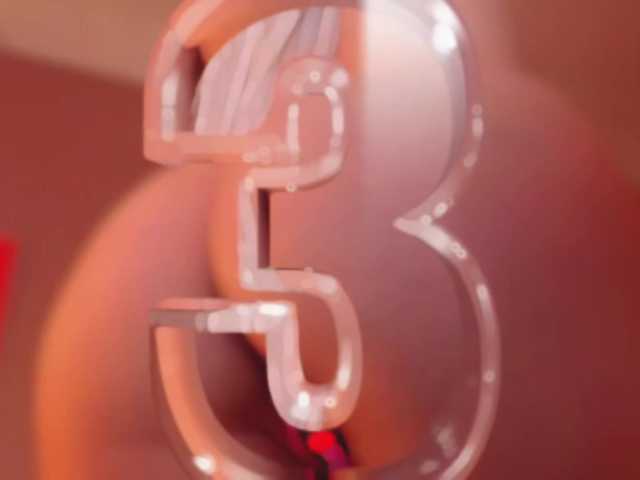 Foto erotica #4287465 pe KUR.ro