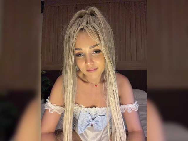 Foto erotica #4359452 pe KUR.ro