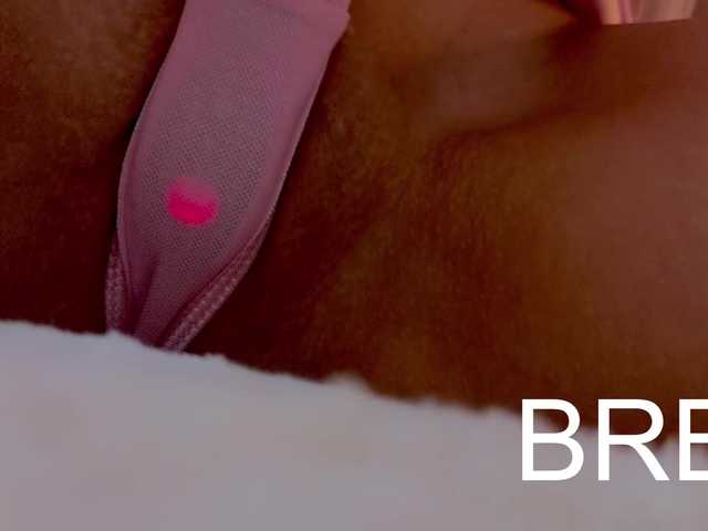 Foto erotica #3037895 pe KUR.ro