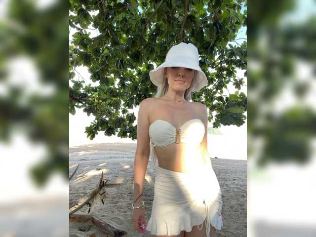 Foto erotica #4353359 pe KUR.ro