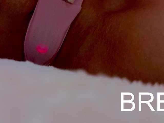 Foto porno Ganduri murdare cu Sonya-Love pe KUR.ro