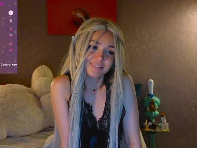 Foto porno Ganduri murdare cu Sonya-Love pe KUR.ro