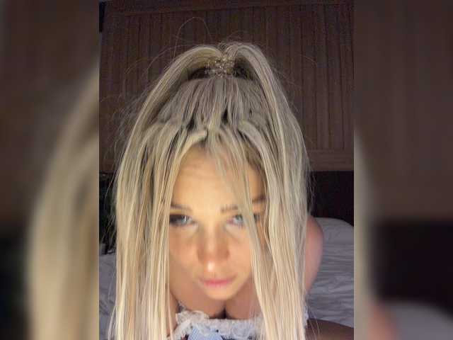 Foto erotica 4359261