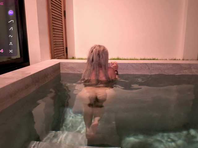 Foto erotica #4287368 pe KUR.ro