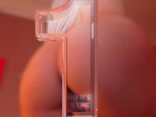 Foto erotica #4287966 pe KUR.ro