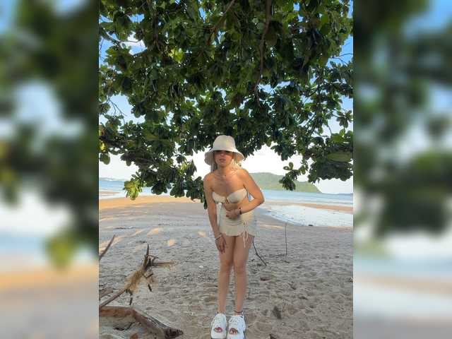 Foto erotica #4353604 pe KUR.ro
