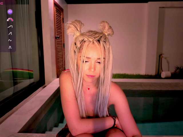 Foto erotica #4311669 pe KUR.ro