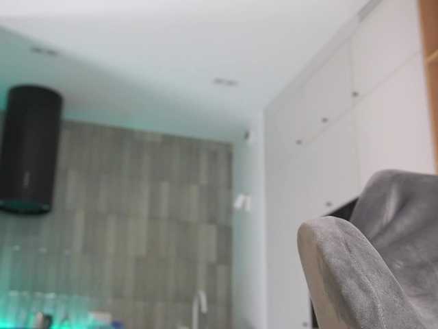 Foto porno Fantezii cu Sonya-reallsugar pe BongaCams pe KUR.ro