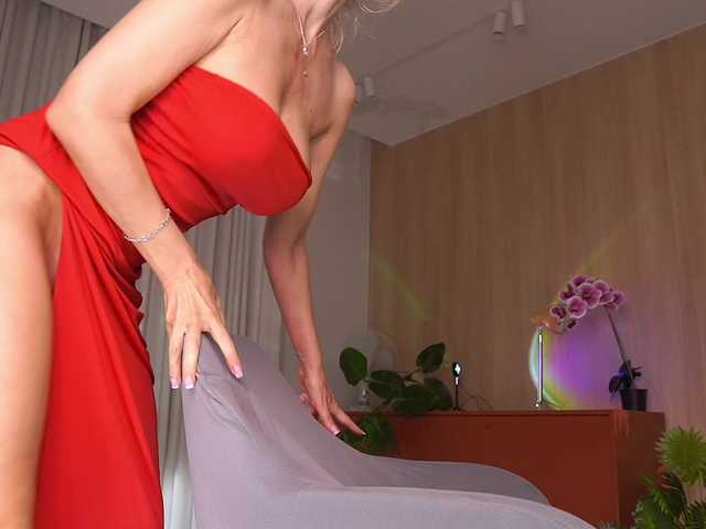 Foto erotica 3366951