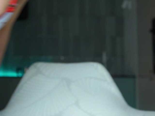 Foto erotica #1117055 pe KUR.ro