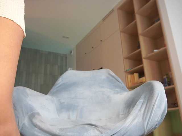 Foto porno Fantezii cu Sonya-reallsugar pe BongaCams pe KUR.ro