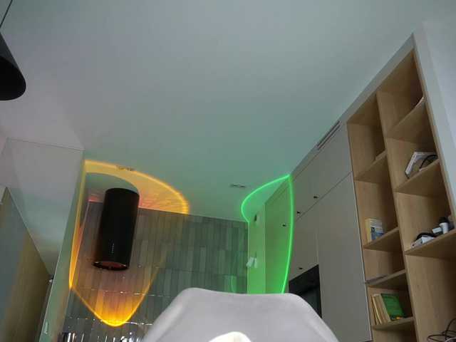 Foto porno Sonya-reallsugar vrea sex pe BongaCams pe KUR.ro