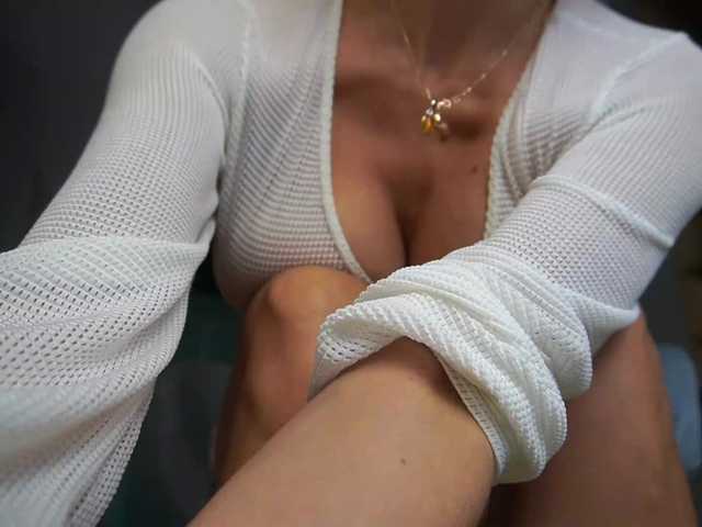 Foto porno Fantezii cu Sonya-reallsugar pe BongaCams pe KUR.ro