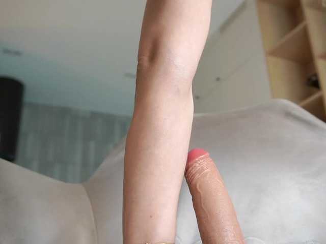 Foto erotica #1354119 pe KUR.ro
