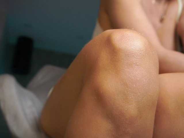 Poza Erotica #741231 - Dimensiune completa