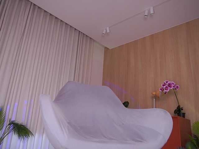 Foto erotica 3169572