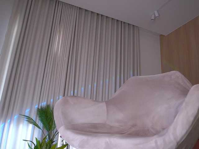 Foto porno Sonya-reallsugar vrea sex pe BongaCams pe KUR.ro