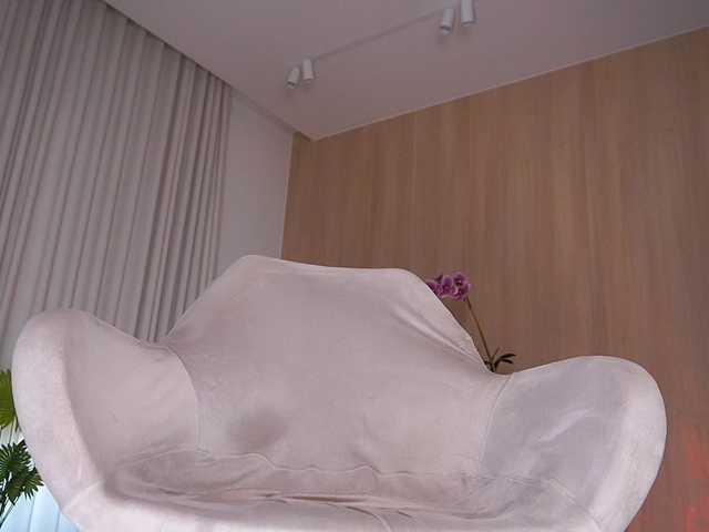 Foto erotica 3952235
