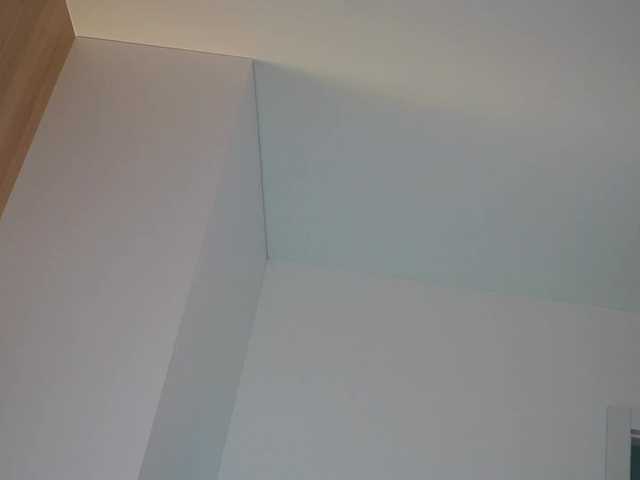 Foto porno Fantezii cu Sonya-reallsugar pe BongaCams pe KUR.ro