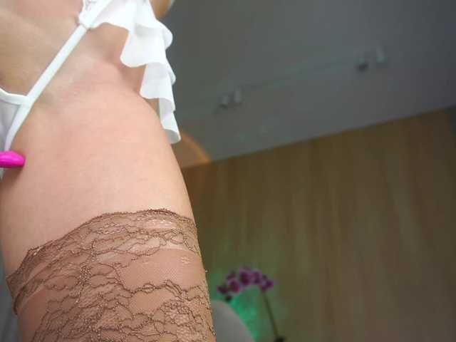 Foto erotica 1809446