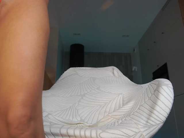 Foto porno Fantezii cu Sonya-reallsugar pe BongaCams pe KUR.ro