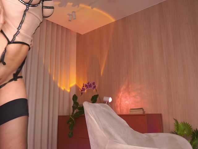 Foto porno Sonya-reallsugar vrea sex pe BongaCams pe KUR.ro