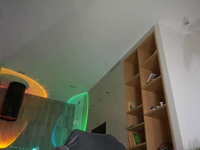 Foto porno Sonya-reallsugar vrea sex pe BongaCams pe KUR.ro
