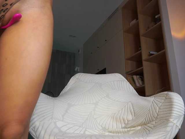 Foto erotica #1198958 pe KUR.ro