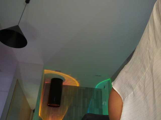 Foto porno Sonya-reallsugar vrea sex pe BongaCams pe KUR.ro