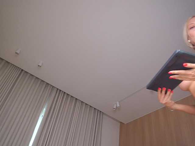 Foto porno Sonya-reallsugar vrea sex pe BongaCams pe KUR.ro