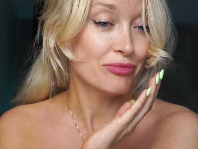 Foto porno Fantezii cu Sonya-reallsugar pe BongaCams pe KUR.ro